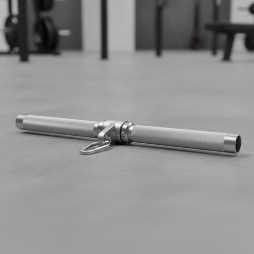 Lat pulldown bar barra - bar,