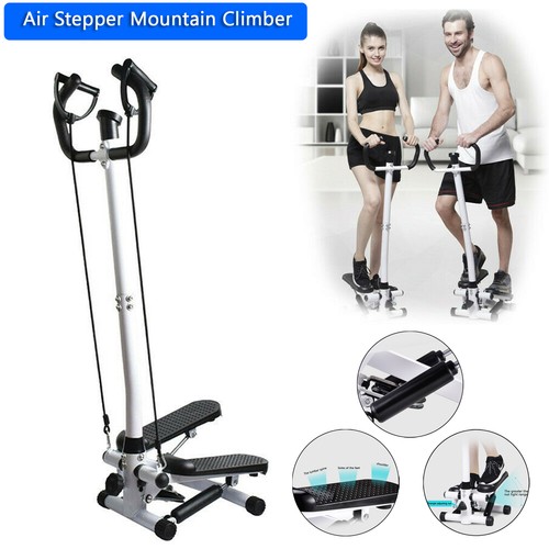 Fitness workout exercise air - fitness,