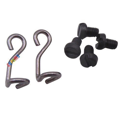 2set guida filettatura barra - filettatura,