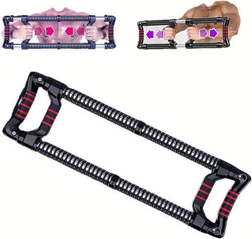 Push down bar - push,