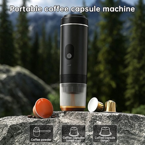 Macchina caffè espresso - macchina,